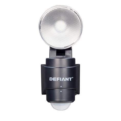 defiant lighting|defiant lighting company website.